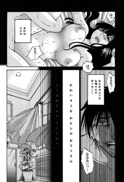 Page 26 of Monokage no Iris 2
