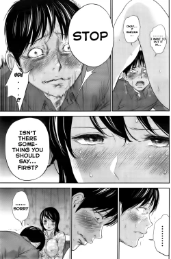 Page 107 of Netoraserare Ch. 10-18