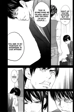 Page 113 of Netoraserare Ch. 10-18