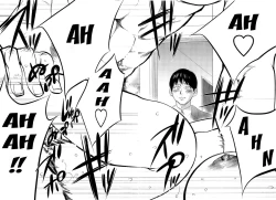 Page 146 of Netoraserare Ch. 10-18