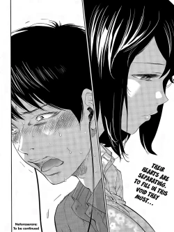 Page 163 of Netoraserare Ch. 10-18