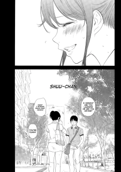 Page 172 of Netoraserare Ch. 10-18