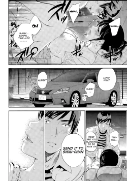 Page 179 of Netoraserare Ch. 10-18