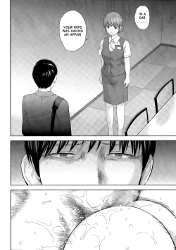 Page 183 of Netoraserare Ch. 10-18