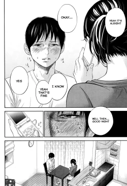 Page 25 of Netoraserare Ch. 10-18