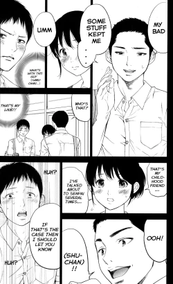 Page 30 of Netoraserare Ch. 10-18