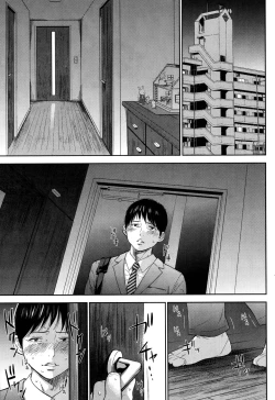 Page 36 of Netoraserare Ch. 10-18