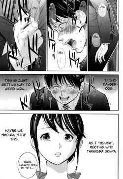 Page 40 of Netoraserare Ch. 10-18