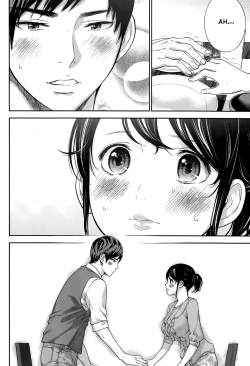 Page 55 of Netoraserare Ch. 10-18