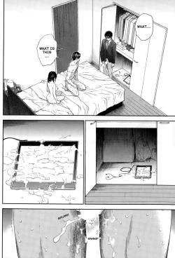 Page 98 of Netoraserare Ch. 10-18