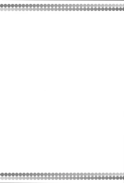 Page 24 of Micro Bikini Kiro Mutsuki-gataa!!