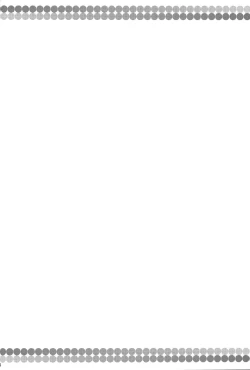 Page 5 of Micro Bikini Kiro Mutsuki-gataa!!