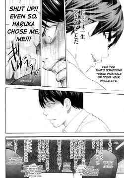 Page 150 of Netoraserare 3