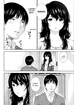 Page 158 of Netoraserare 3