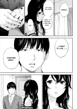 Page 163 of Netoraserare 3