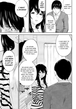 Page 165 of Netoraserare 3