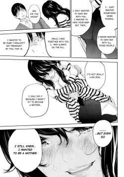 Page 169 of Netoraserare 3