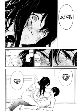 Page 184 of Netoraserare 3