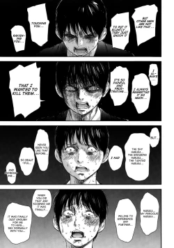 Page 36 of Netoraserare 3