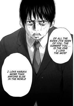 Page 38 of Netoraserare 3