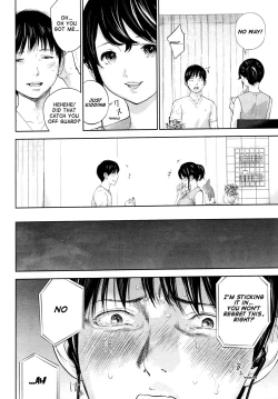 Page 57 of Netoraserare 3