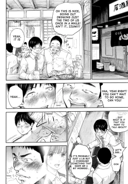 Page 65 of Netoraserare 3