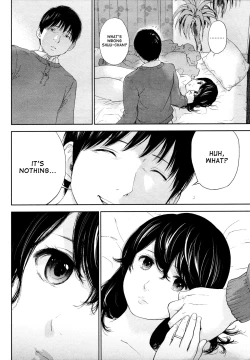 Page 91 of Netoraserare 3