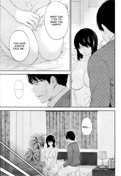 Page 94 of Netoraserare 3