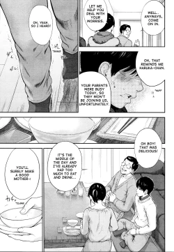 Page 96 of Netoraserare 3