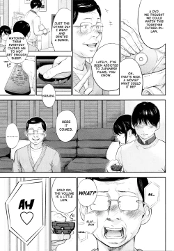 Page 98 of Netoraserare 3