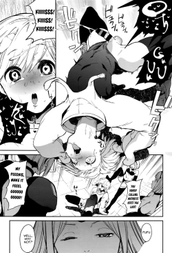 Page 25 of Crazy Hardy