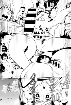 Page 29 of Crazy Hardy