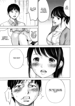 Page 42 of Netoraserare Ch. 1-9