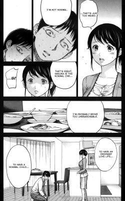 Page 51 of Netoraserare Ch. 1-9