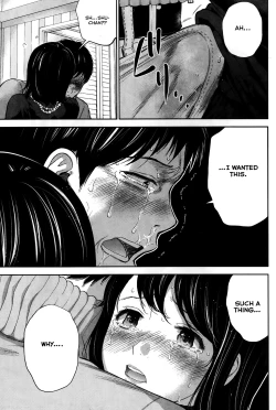 Page 92 of Netoraserare Ch. 1-9