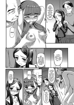 Page 6 of Alstroemeria