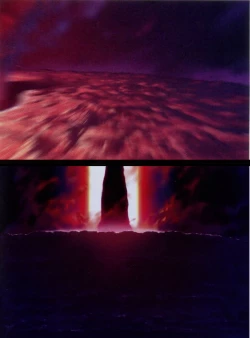 Page 2 of fate magic