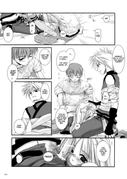 Page 27 of D.L. Action 18