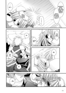 Page 6 of D.L. Action 18