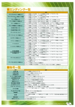 Page 97 of Ikusa Otome Valkyrie 2 Visual Fanbook