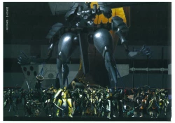 Page 139 of Muramasa