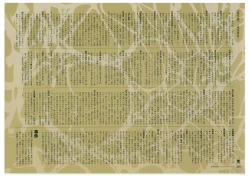 Page 188 of Muramasa