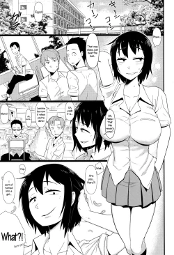 Page 2 of Nyotaika Pandemic 2