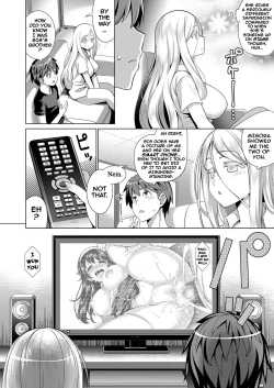 Page 28 of Traumerei 1st - 4th STAGE