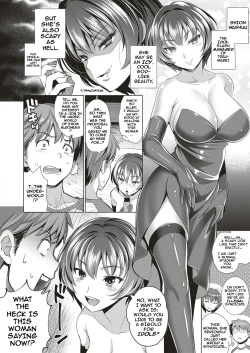 Page 48 of Traumerei 1st - 4th STAGE