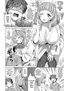 Page 76 of Traumerei 1st - 4th STAGE