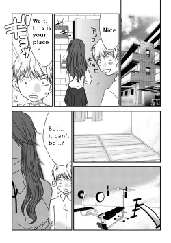 Page 11 of Fighting Exchange