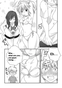 Page 10 of Fighting Gymnasium