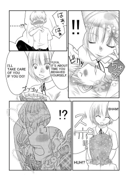 Page 18 of Fighting Liberation