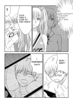 Page 6 of Fighting Liberation